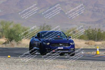 media/Oct-29-2023-Nasa (CVR) (Sun) [[d5173fe321]]/HPDE 3-4/Session 2 (Turn 6)/